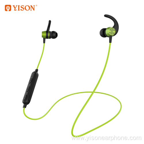 Yison In-Ear Style Wireless Earphone